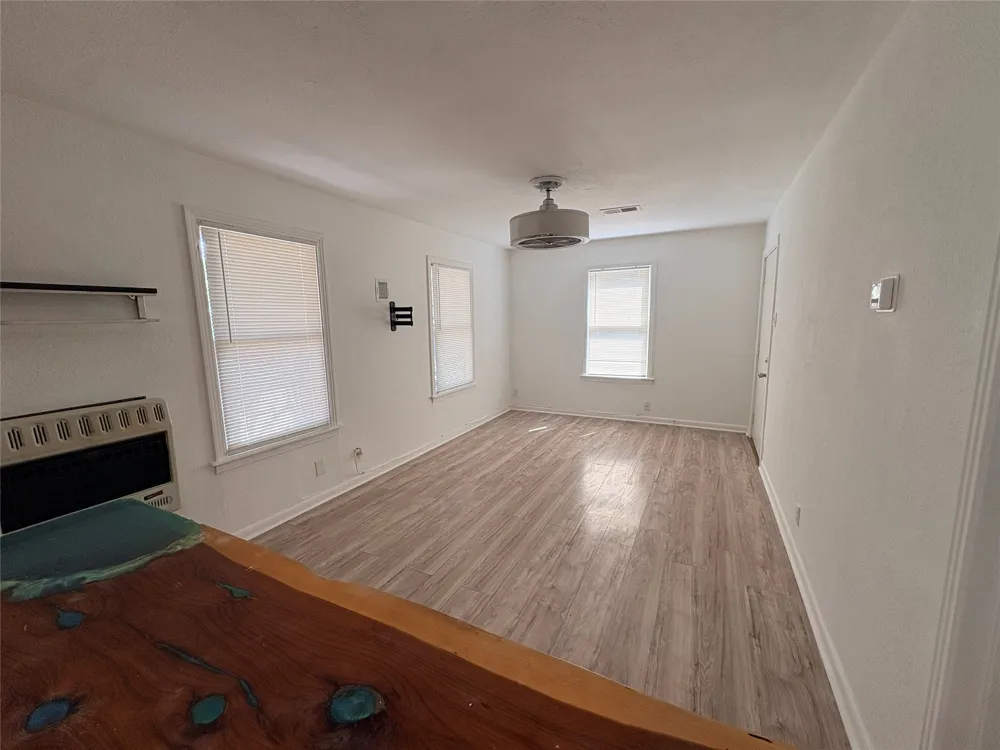 1509 O'Reilly Court #B Austin, TX 78734