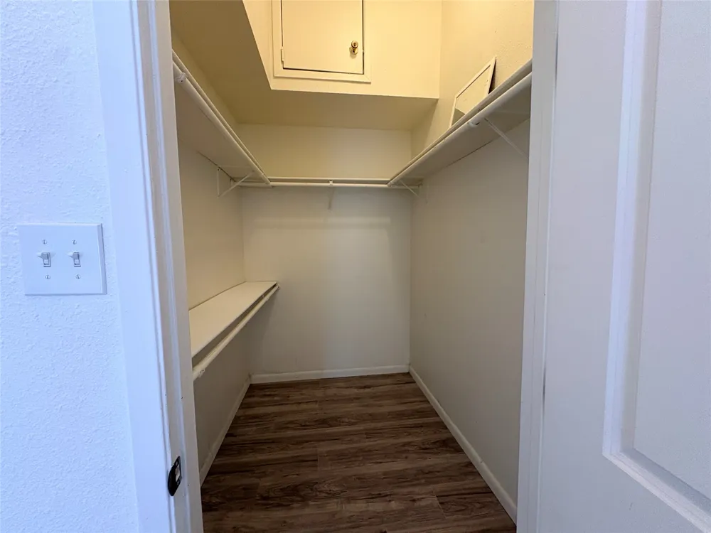 1509 O'Reilly Court #B Austin, TX 78734