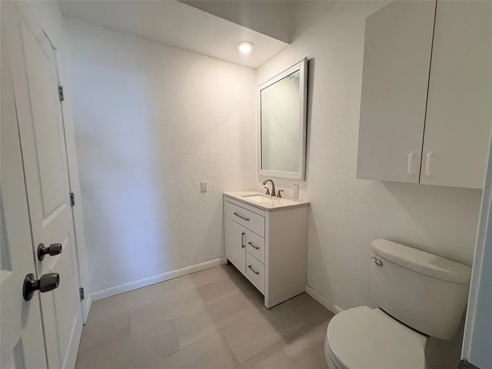 1509 O'Reilly Court #B Austin, TX 78734
