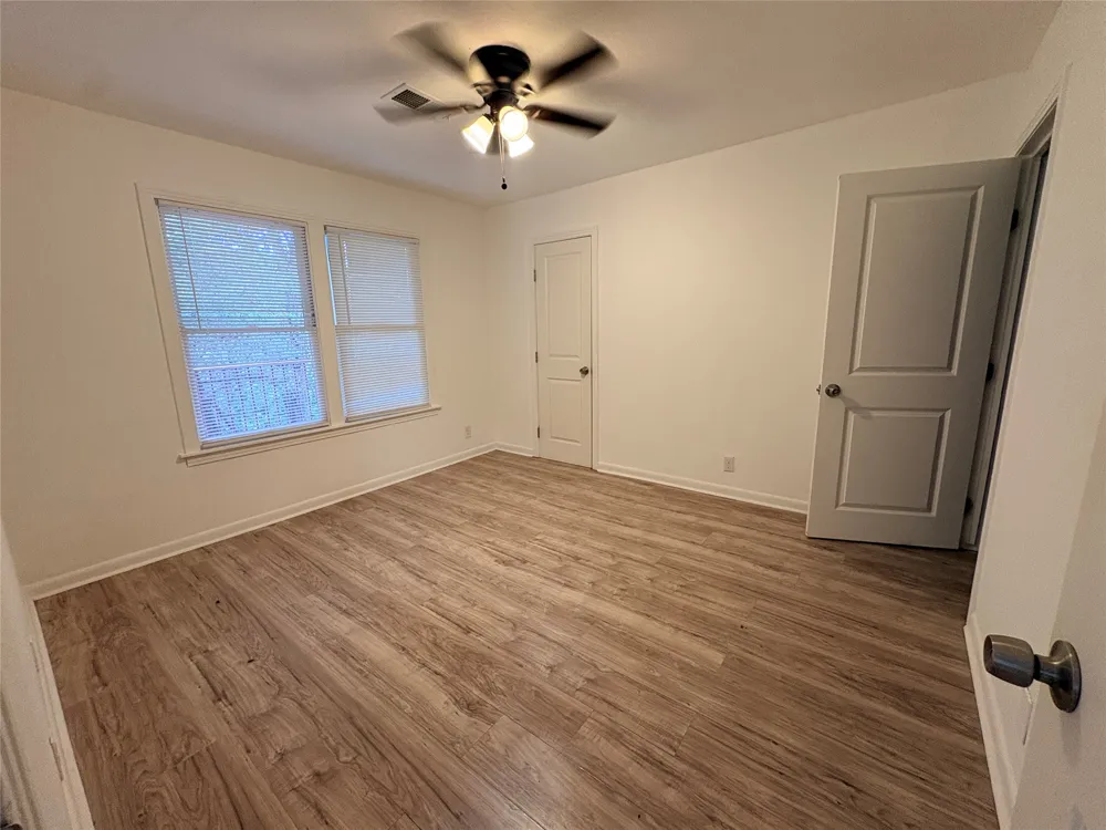 1509 O'Reilly Court #B Austin, TX 78734