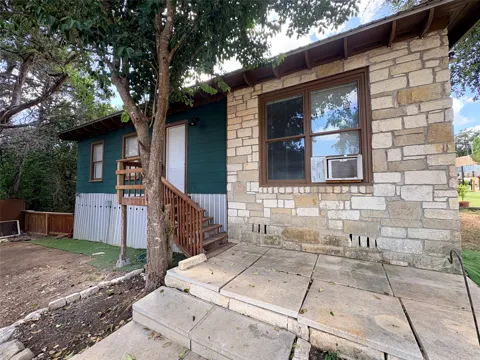 1509 O'Reilly Court #B