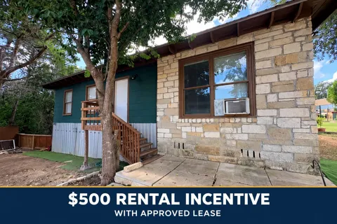 1509 O'Reilly Court #B