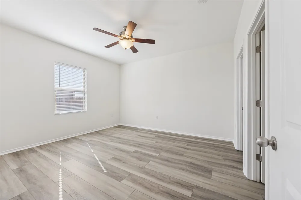 6401 Graymont Drive Austin, TX 78754