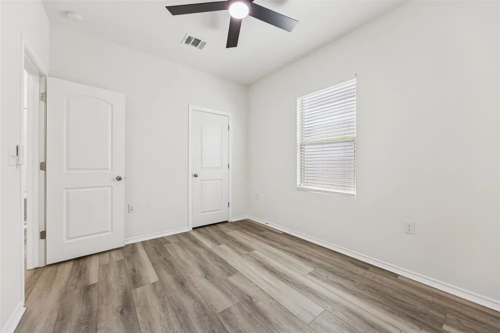 6401 Graymont Drive Austin, TX 78754