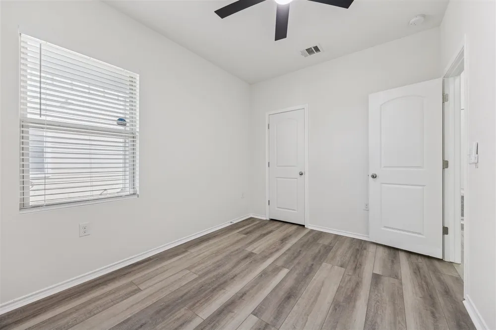 6401 Graymont Drive Austin, TX 78754