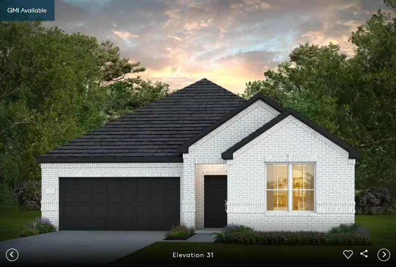 201 Serenity Hills Drive Georgetown, TX 78628