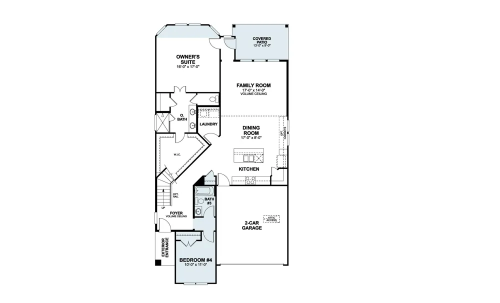 184 Bishop Wood Road Dripping Springs, TX 78620