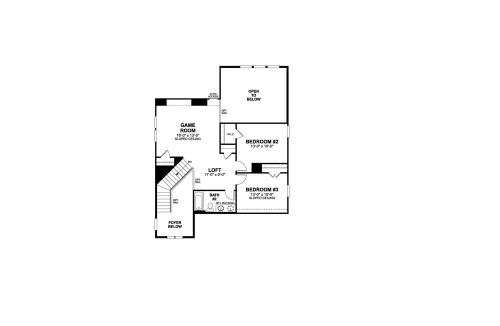 184 Bishop Wood Road Dripping Springs, TX 78620