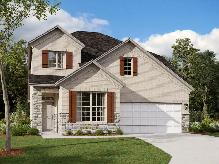 184 Bishop Wood Road Dripping Springs, TX 78620
