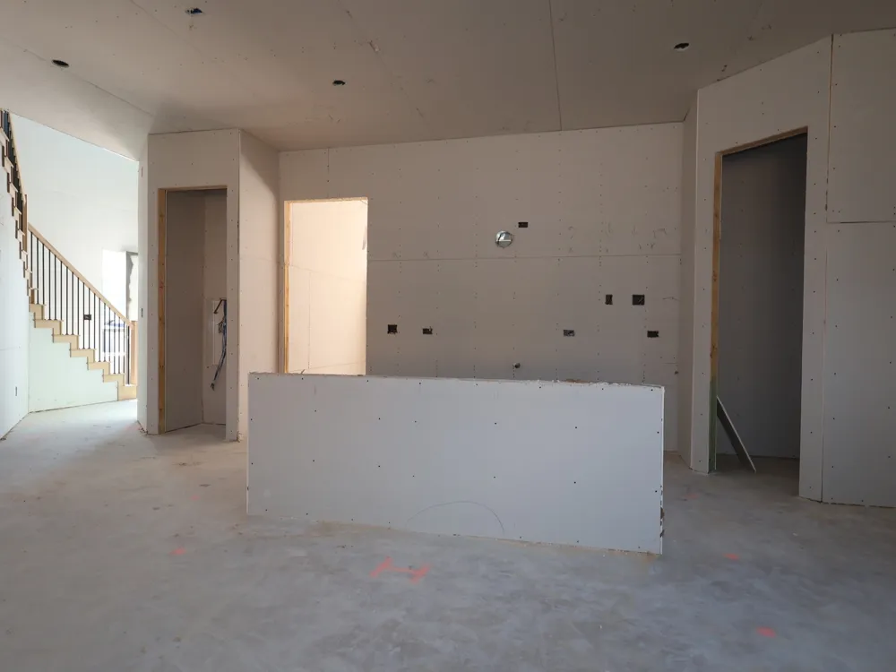 184 Bishop Wood Road Dripping Springs, TX 78620