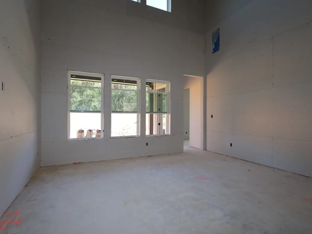 184 Bishop Wood Road Dripping Springs, TX 78620