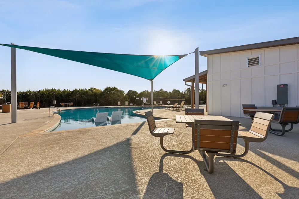 184 Bishop Wood Road Dripping Springs, TX 78620