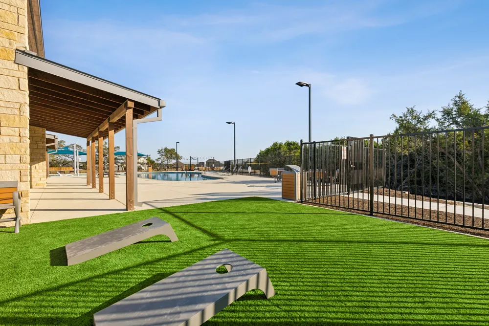 184 Bishop Wood Road Dripping Springs, TX 78620
