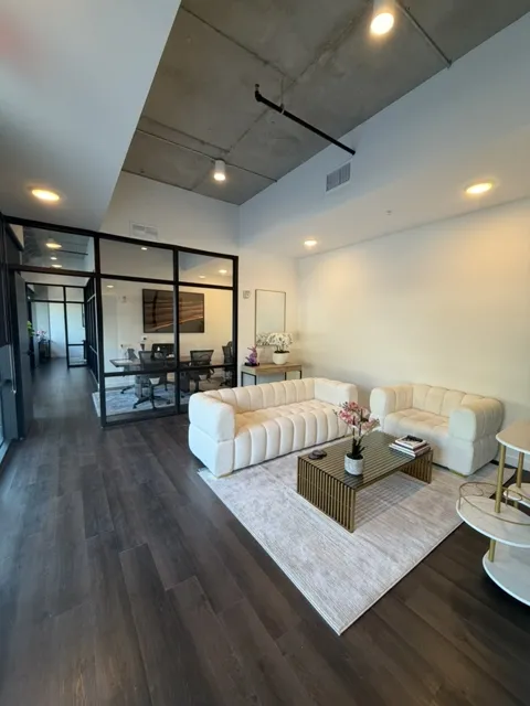 1709 Burton Drive