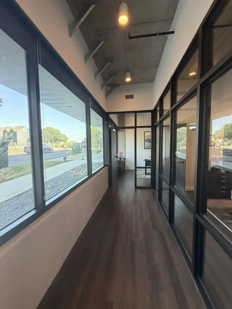 1709 Burton Drive Austin, TX 78741
