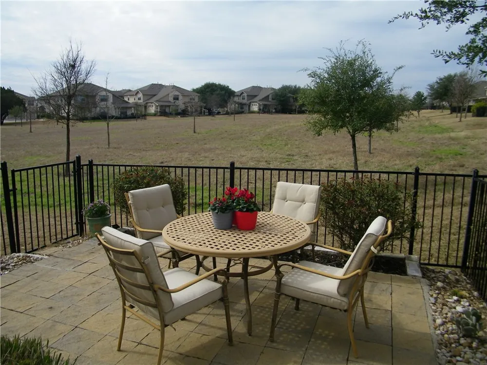 9201 Brodie Lane #4402 Austin, TX 78748