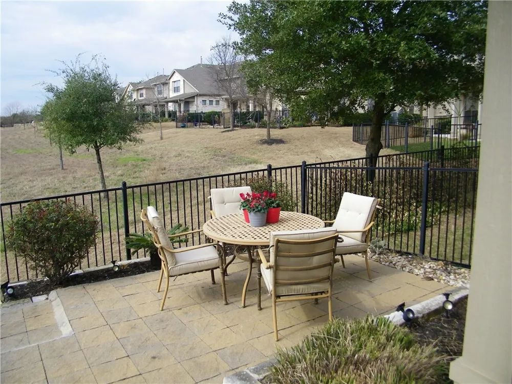 9201 Brodie Lane #4402 Austin, TX 78748