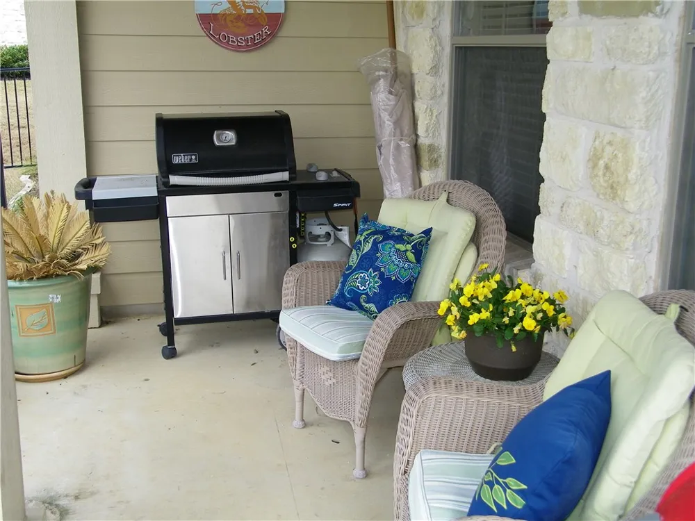 9201 Brodie Lane #4402 Austin, TX 78748