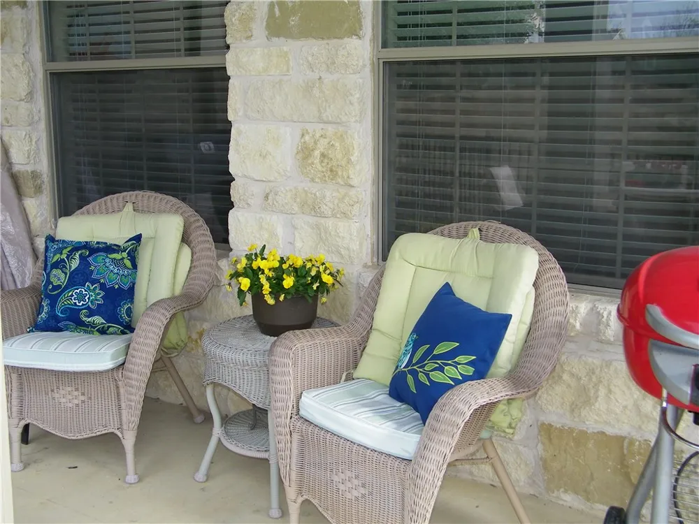 9201 Brodie Lane #4402 Austin, TX 78748