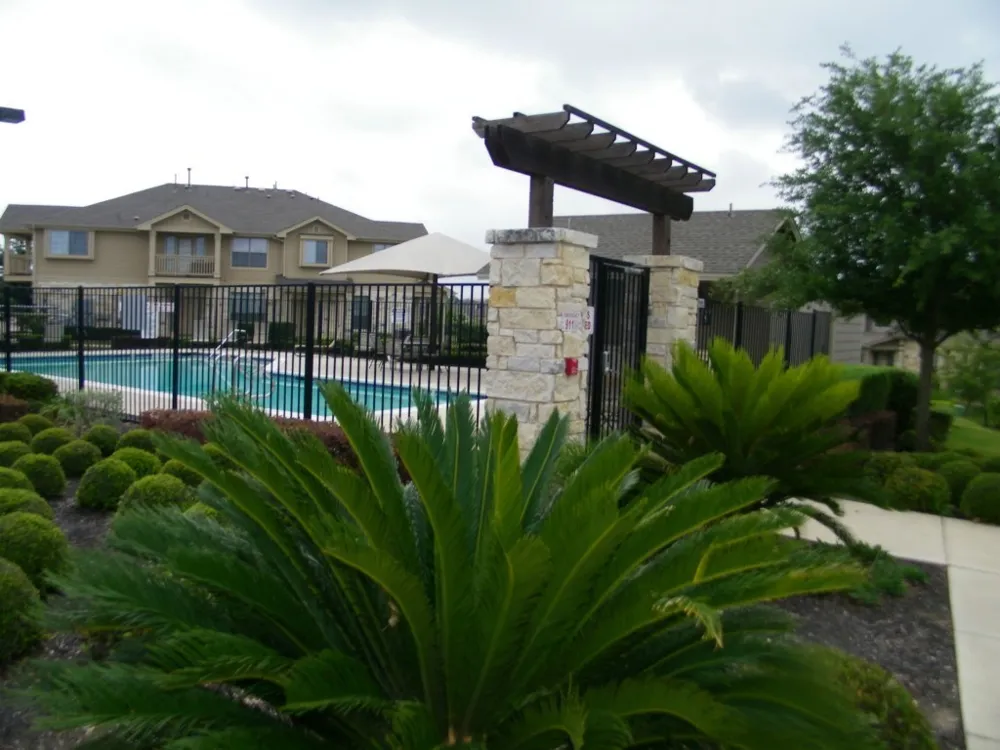9201 Brodie Lane #4402 Austin, TX 78748