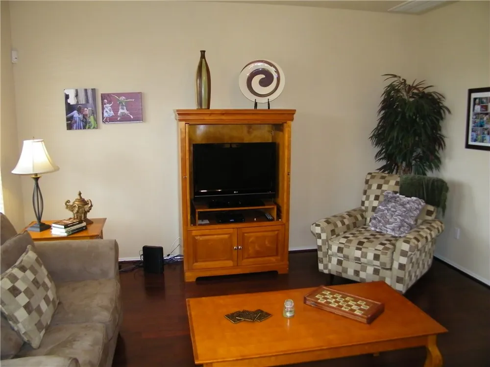 9201 Brodie Lane #4402 Austin, TX 78748