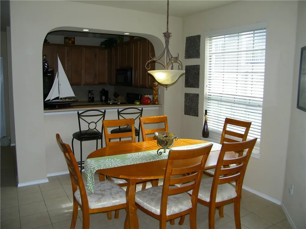 9201 Brodie Lane #4402 Austin, TX 78748