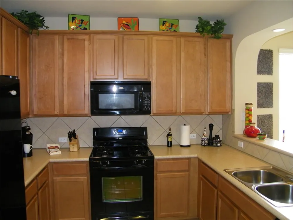 9201 Brodie Lane #4402 Austin, TX 78748