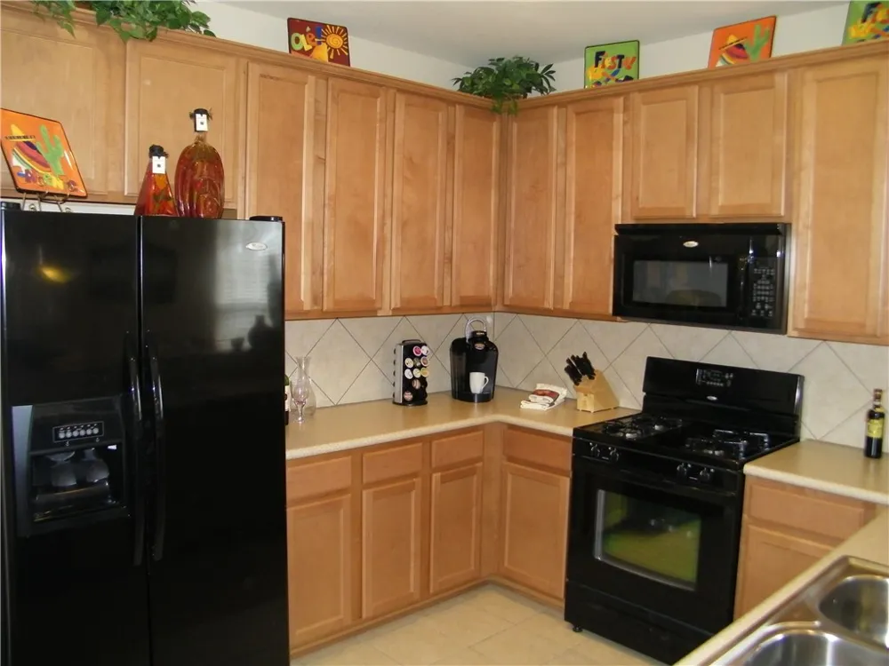 9201 Brodie Lane #4402 Austin, TX 78748