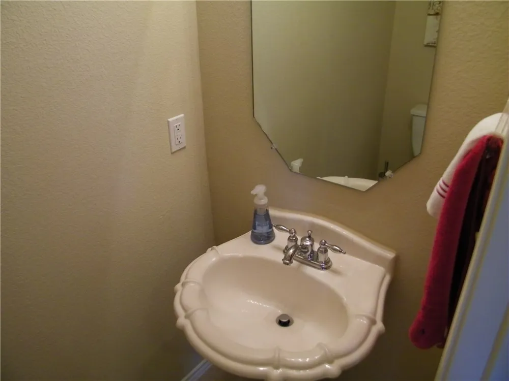 9201 Brodie Lane #4402 Austin, TX 78748