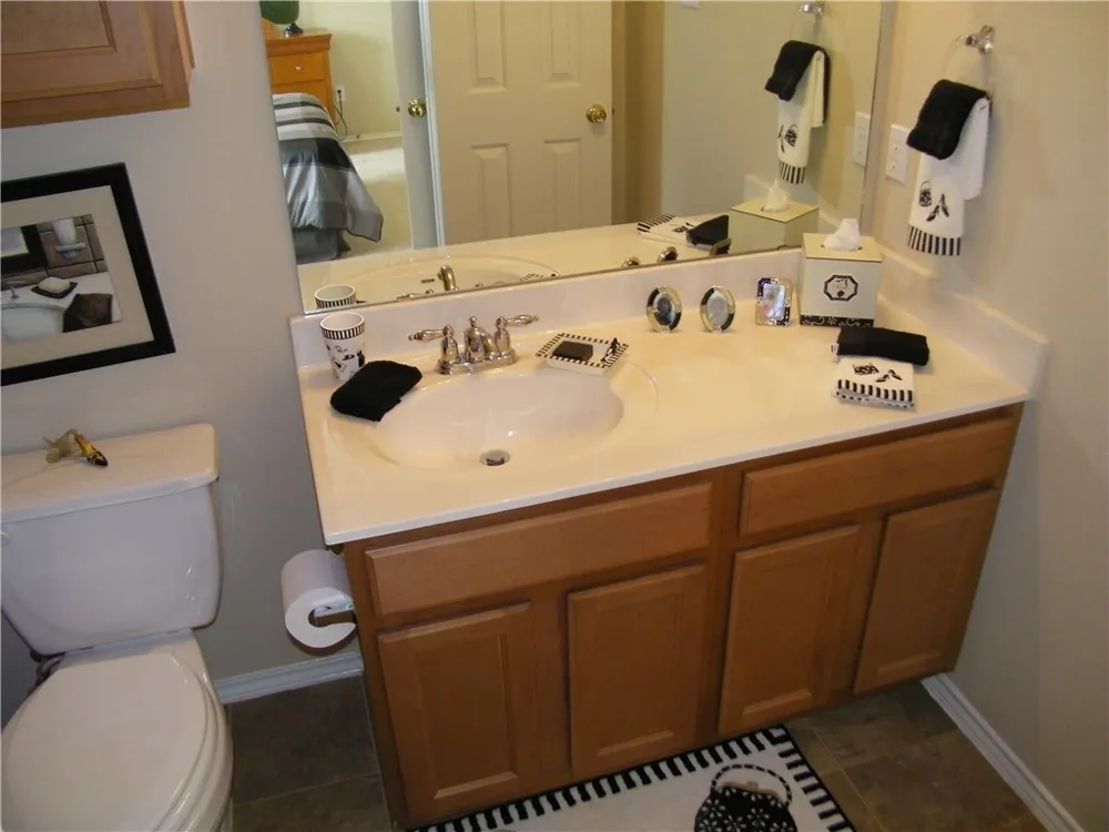 9201 Brodie Lane #4402 Austin, TX 78748
