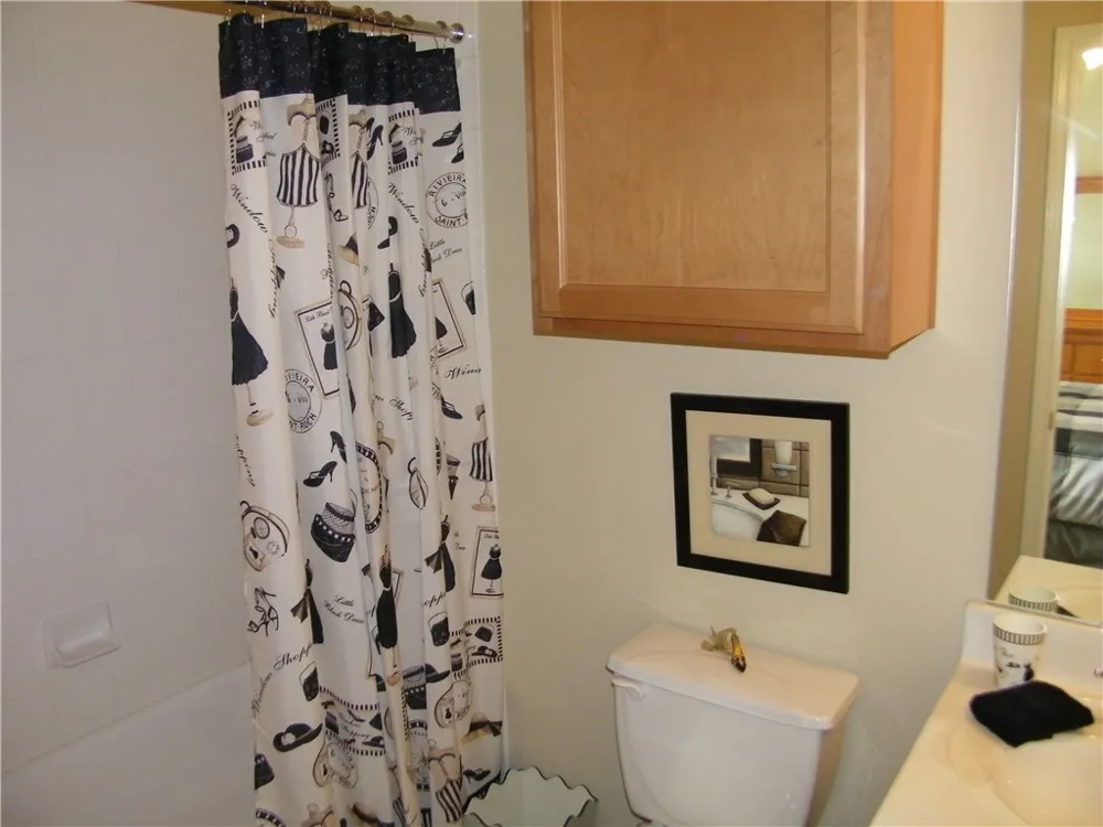 9201 Brodie Lane #4402 Austin, TX 78748