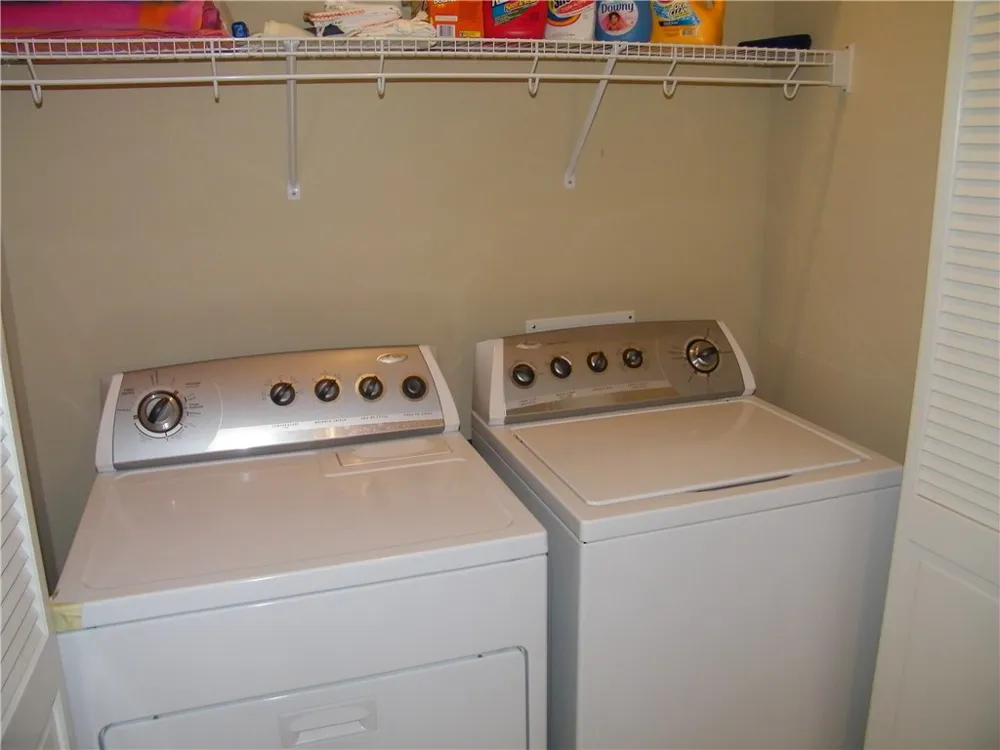 9201 Brodie Lane #4402 Austin, TX 78748