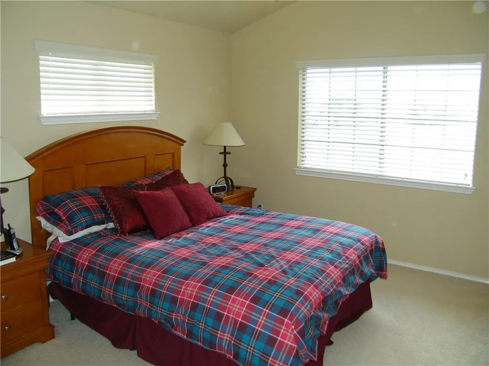 9201 Brodie Lane #4402 Austin, TX 78748