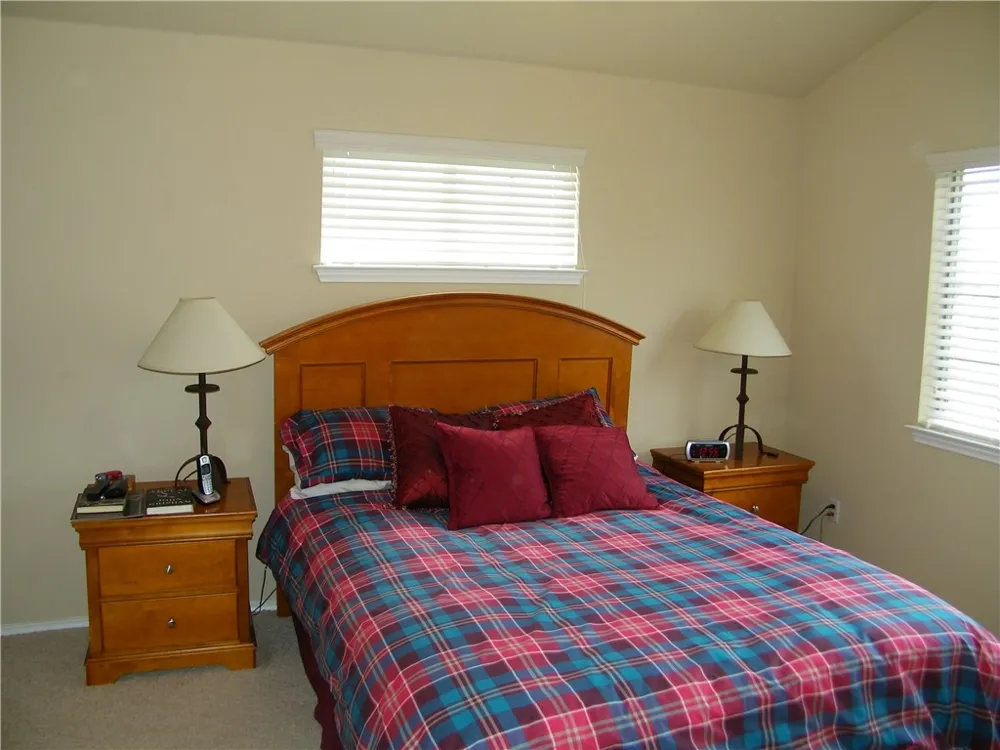 9201 Brodie Lane #4402 Austin, TX 78748