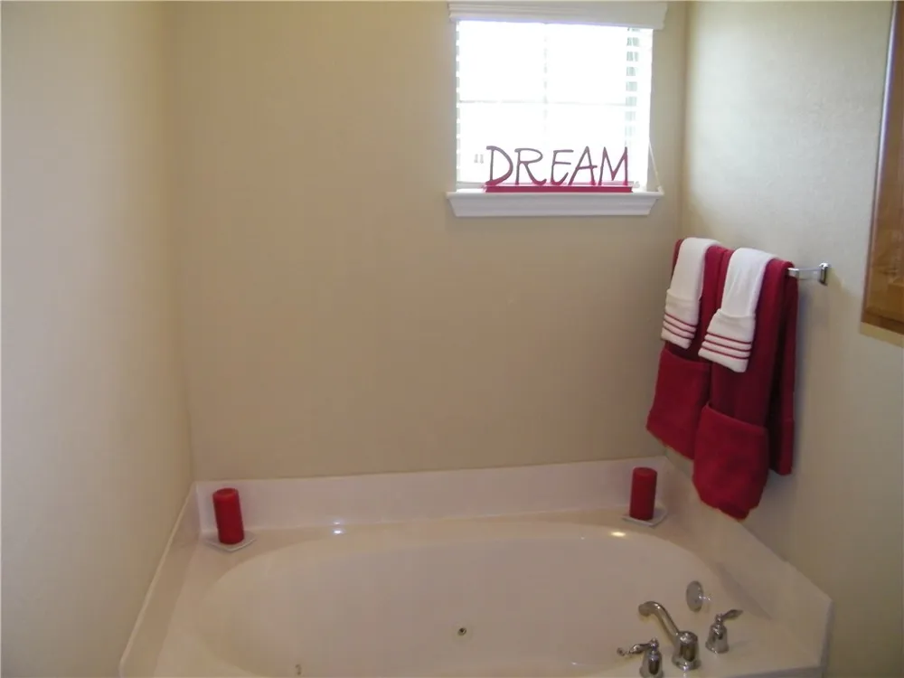 9201 Brodie Lane #4402 Austin, TX 78748