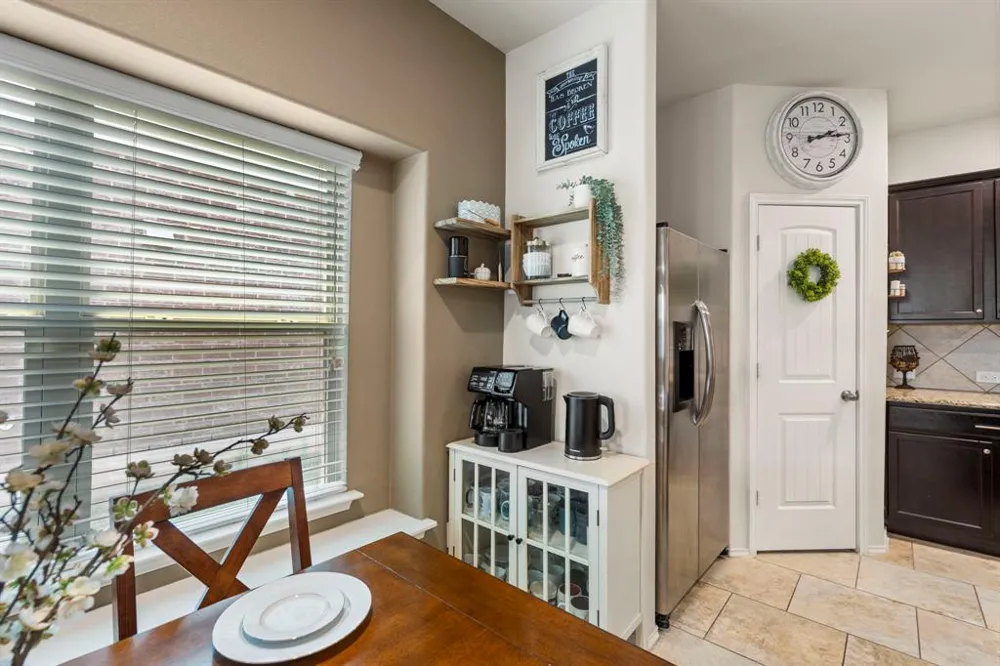 325 Vermilion Marble Trail Buda, TX 78610