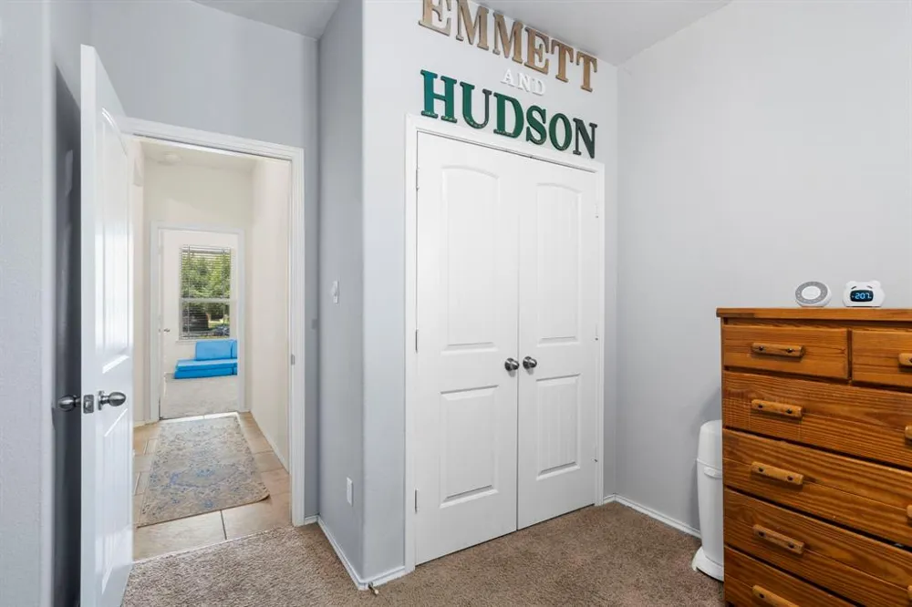 325 Vermilion Marble Trail Buda, TX 78610