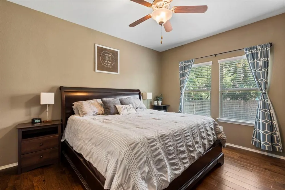 325 Vermilion Marble Trail Buda, TX 78610