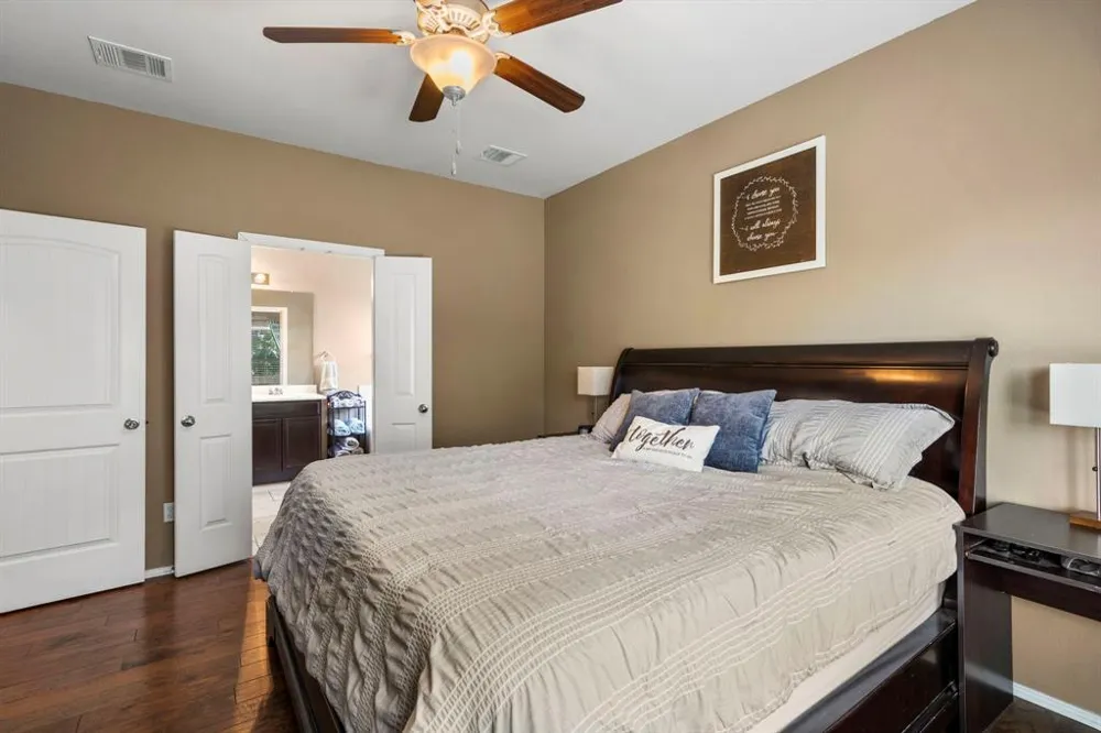 325 Vermilion Marble Trail Buda, TX 78610