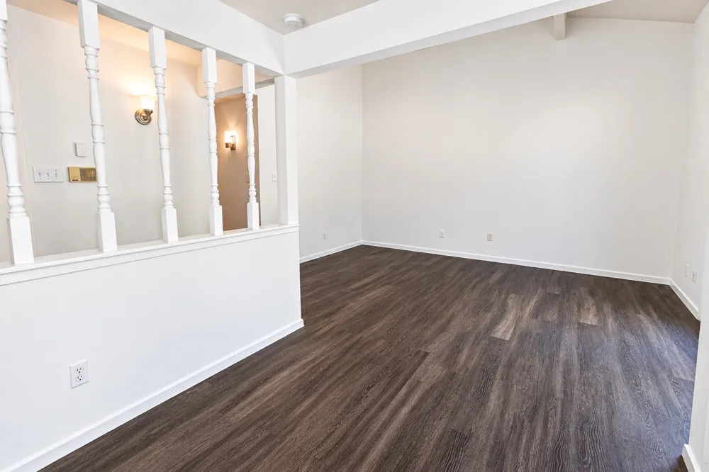 9412 Teasdale Terrace #B Austin, TX 78753