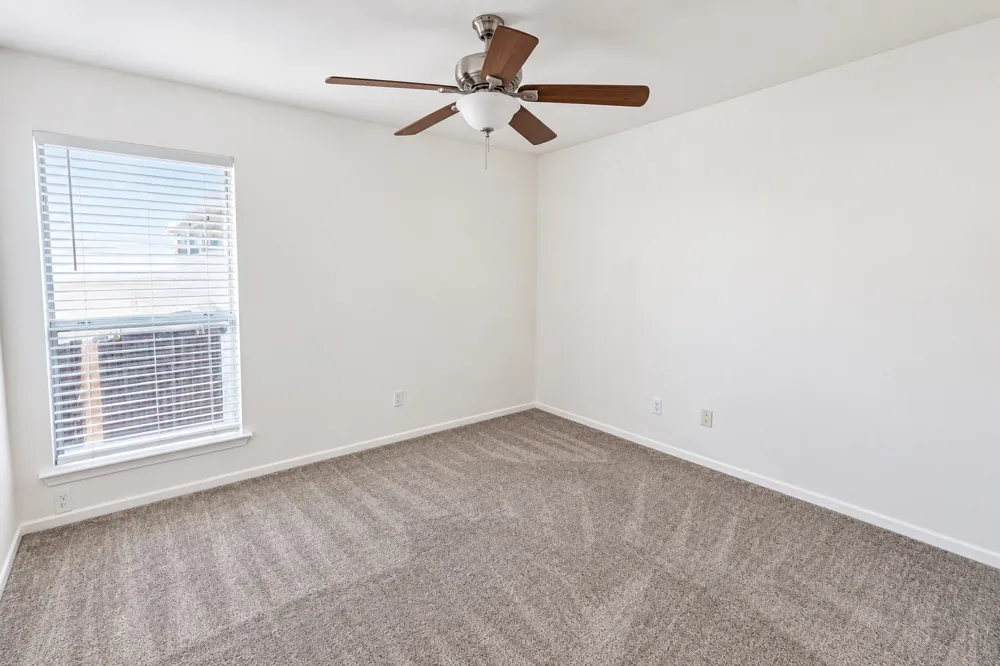 9412 Teasdale Terrace #B Austin, TX 78753