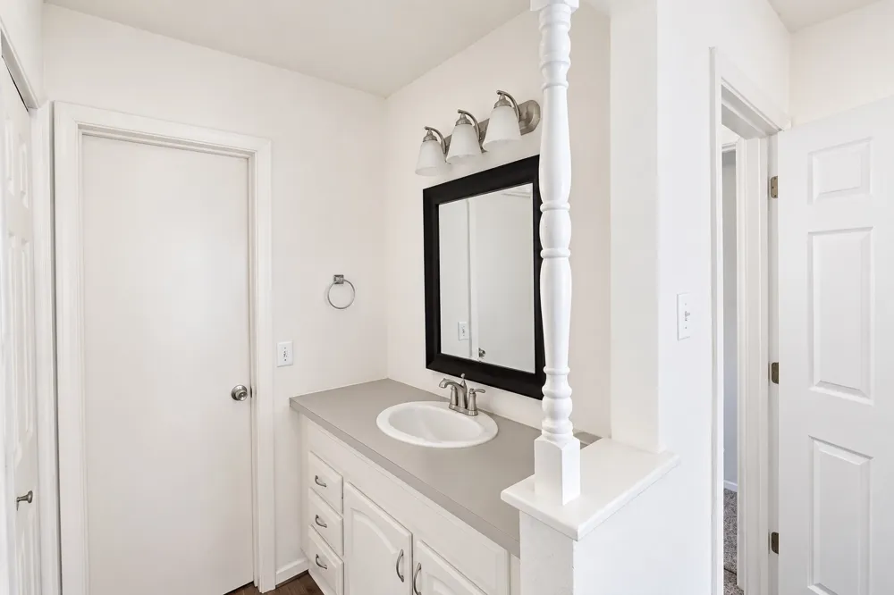 9412 Teasdale Terrace #B Austin, TX 78753