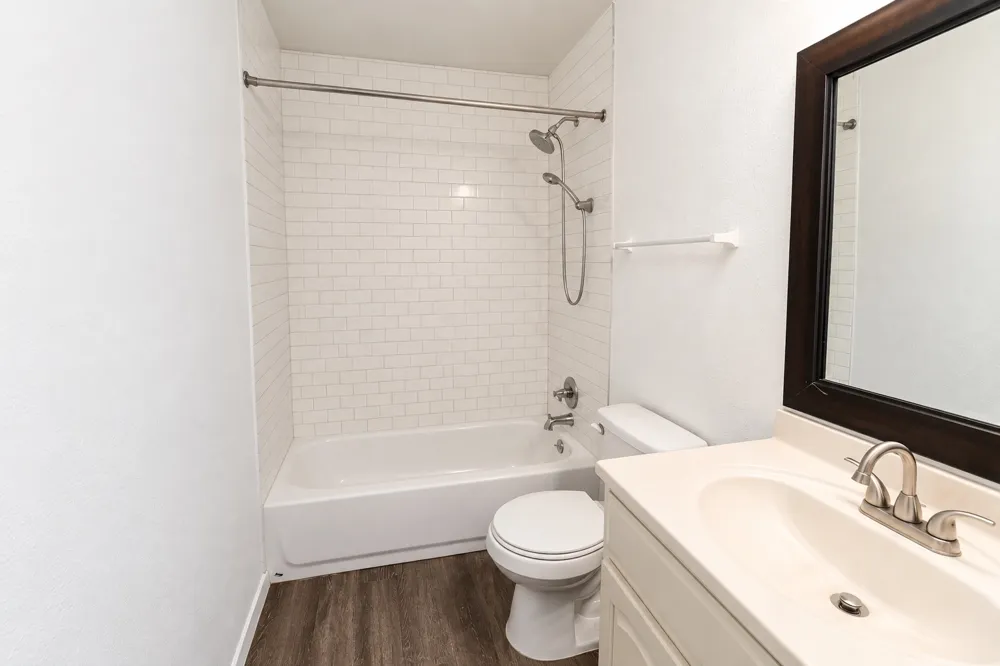 9412 Teasdale Terrace #B Austin, TX 78753