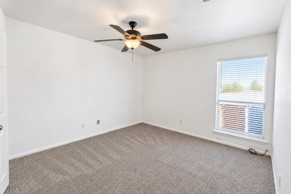 9412 Teasdale Terrace #B Austin, TX 78753
