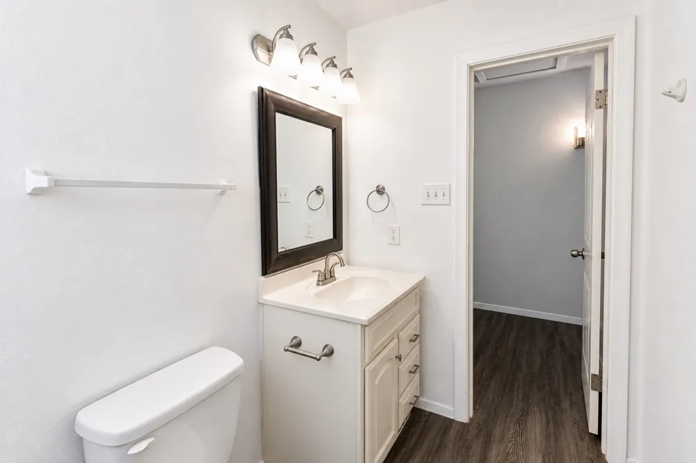 9412 Teasdale Terrace #B Austin, TX 78753