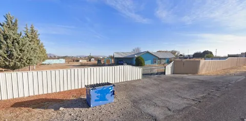 401 Airport Road