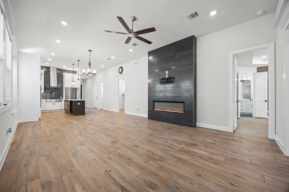 140 Caterpillar Lane Georgetown, TX 78628