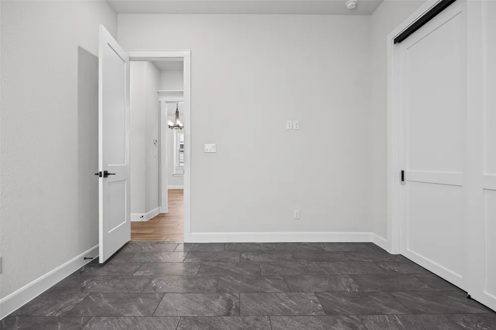 140 Caterpillar Lane Georgetown, TX 78628
