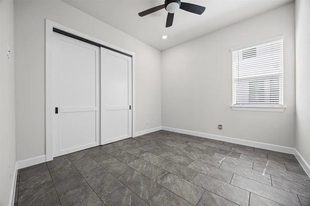 140 Caterpillar Lane Georgetown, TX 78628