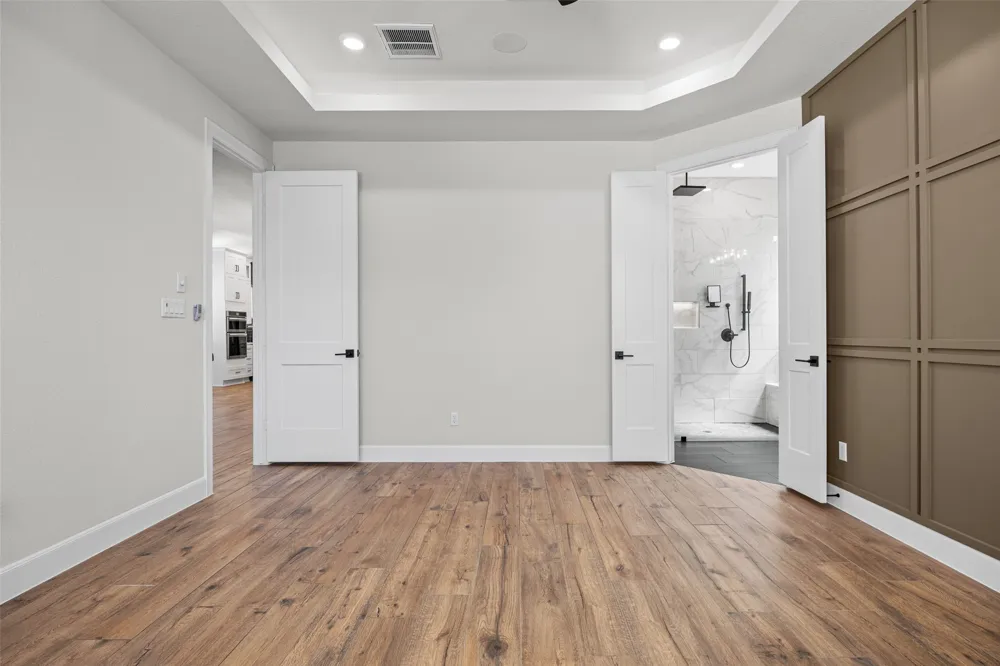140 Caterpillar Lane Georgetown, TX 78628